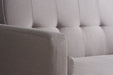 Birlea Ethan Large Sofa Bed