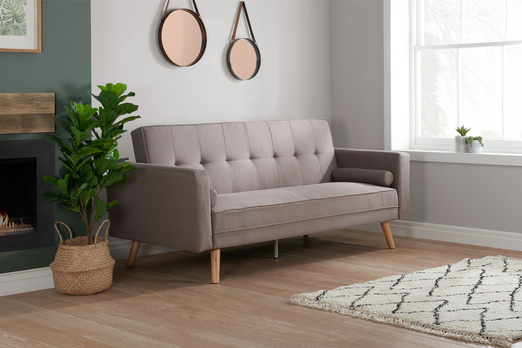 Birlea Ethan Large Sofa Bed