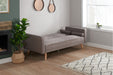 Birlea Ethan Large Sofa Bed