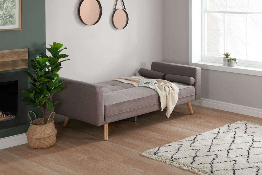Birlea Ethan Large Sofa Bed