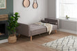 Birlea Ethan Large Sofa Bed