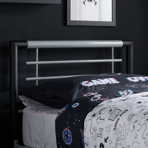 Birlea Faro Single Bed