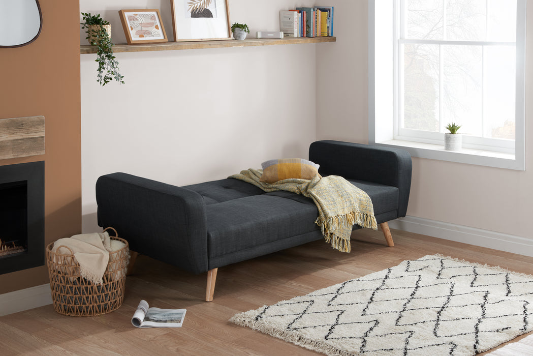Birlea Farrow Large Sofa Bed