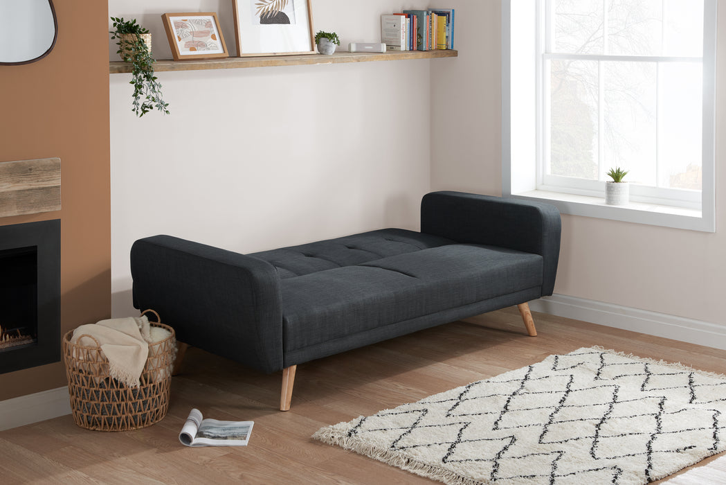 Birlea Farrow Large Sofa Bed