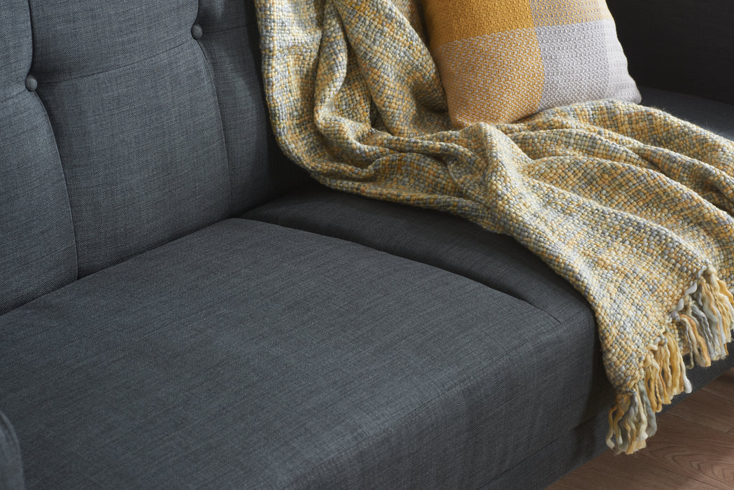Birlea Farrow Large Sofa Bed