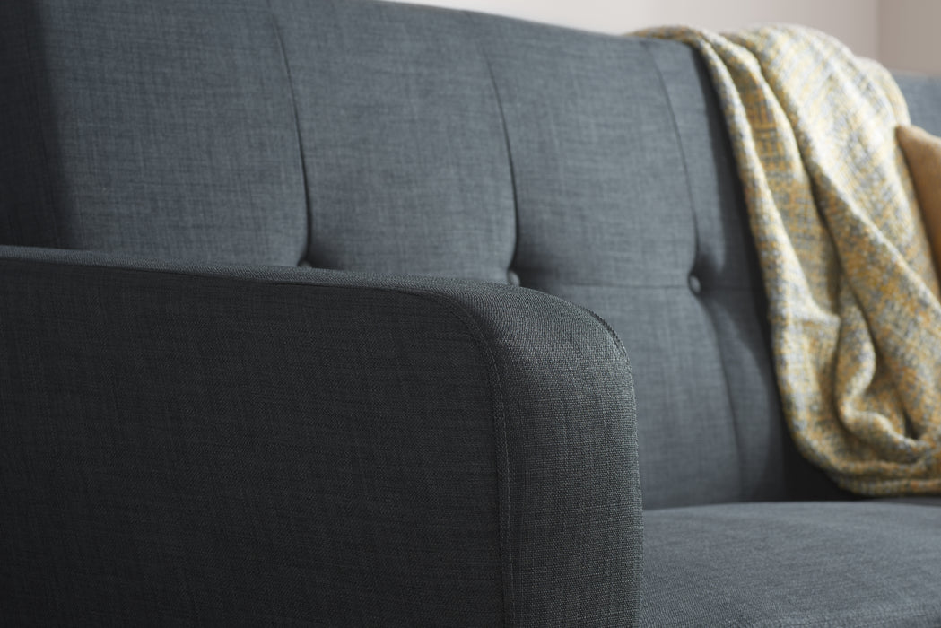 Birlea Farrow Large Sofa Bed