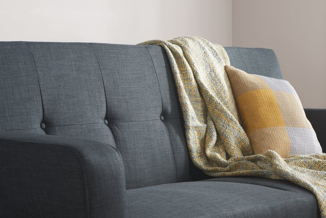 Birlea Farrow Large Sofa Bed