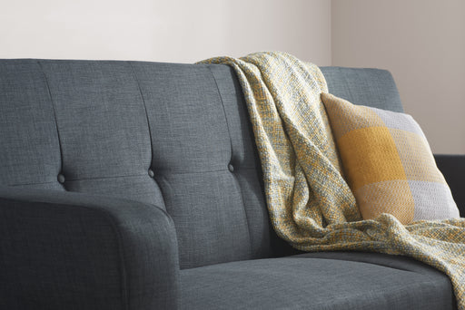 Birlea Farrow Large Sofa Bed
