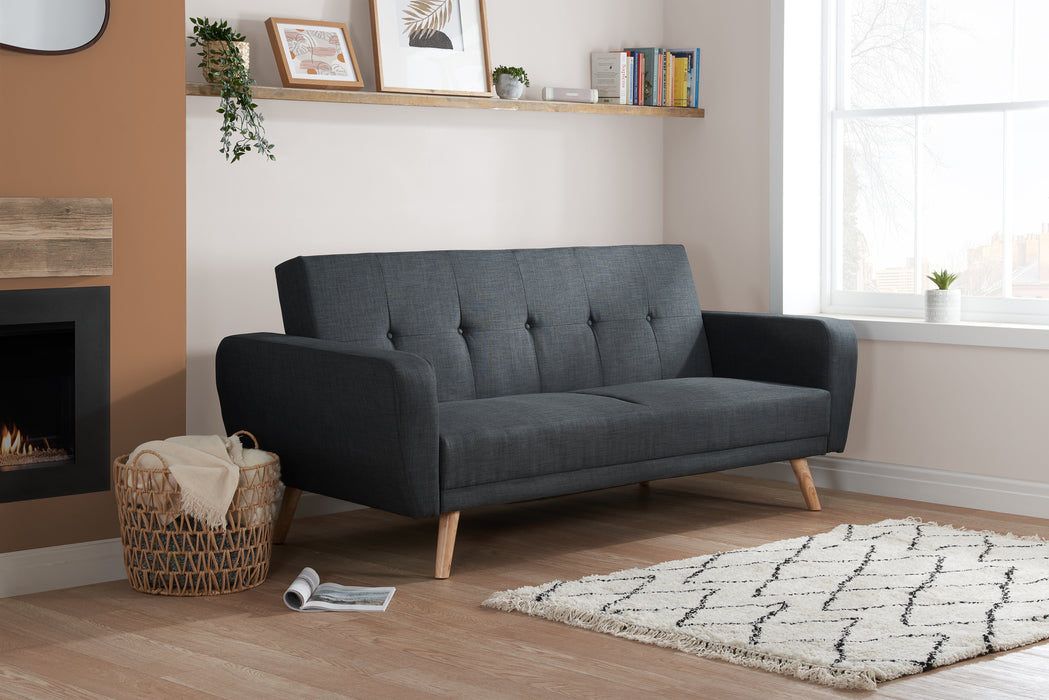 Birlea Farrow Large Sofa Bed