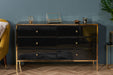 Birlea Fenwick 6 Drawer Chest