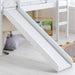 Birlea Frankie Midi Sleeper With Slide White