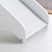 Birlea Frankie Midi Sleeper With Slide White