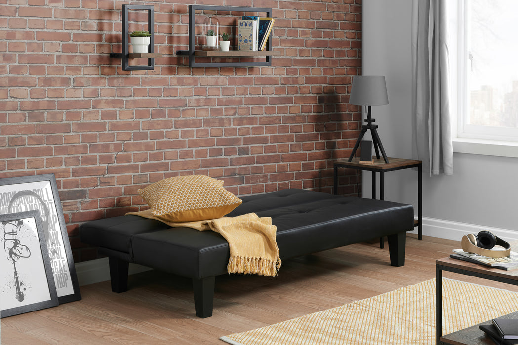 Birlea Franklin Sofa Bed