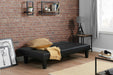 Birlea Franklin Sofa Bed