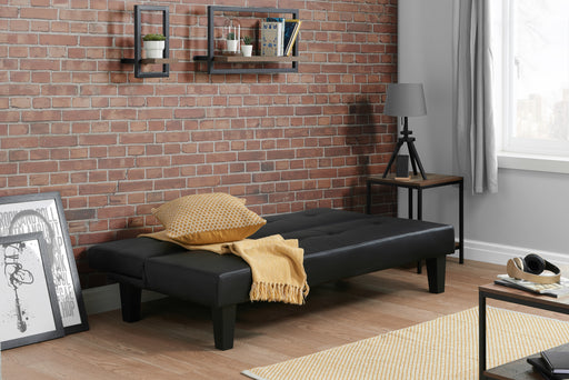 Birlea Franklin Sofa Bed