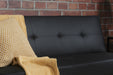 Birlea Franklin Sofa Bed