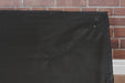 Birlea Franklin Sofa Bed