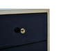 Birlea Fenwick 4 Drawer Chest