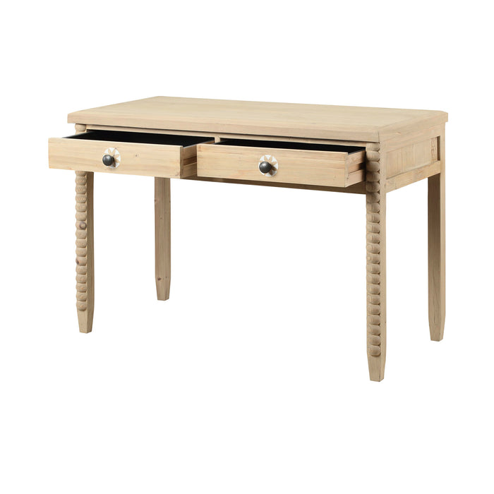 Frensham Desk
