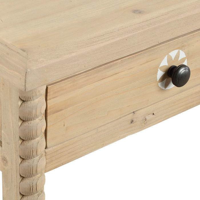 Frensham Desk