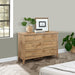 Birlea Hampstead 6 Drawer Chest