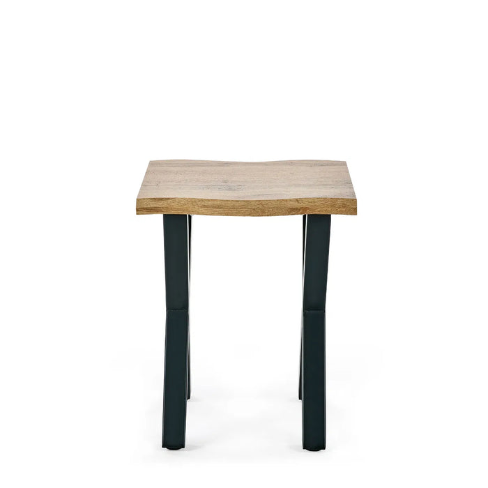 HARVEY LAMP TABLE