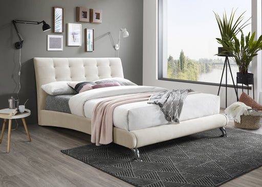 Birlea Hemlock Double Bed
