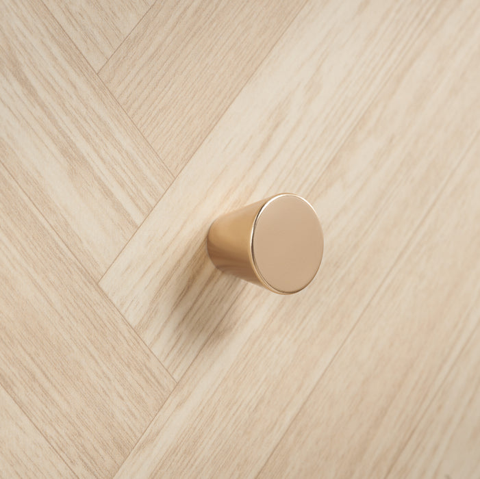 Birlea Herringford 6 Drawer Chest