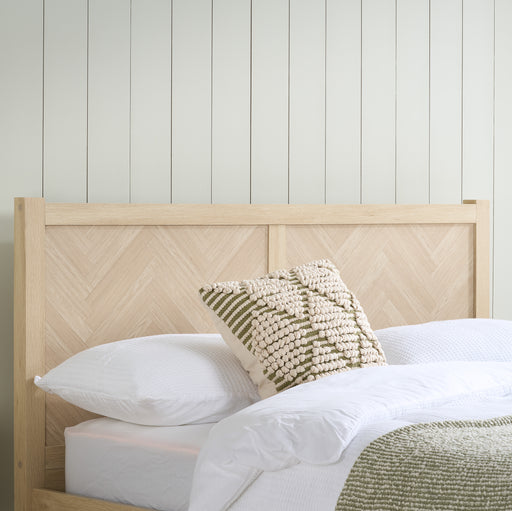 Birlea Herringford King Bed