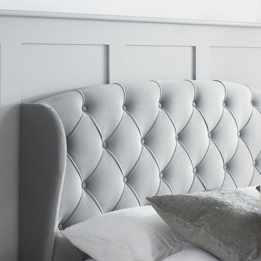 Birlea Hope King Bed