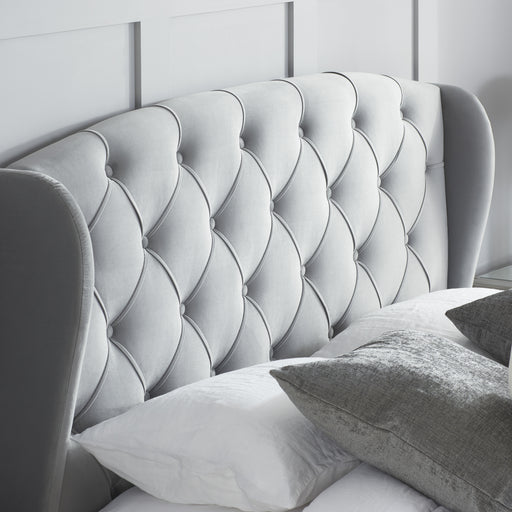 Birlea Hope King Bed