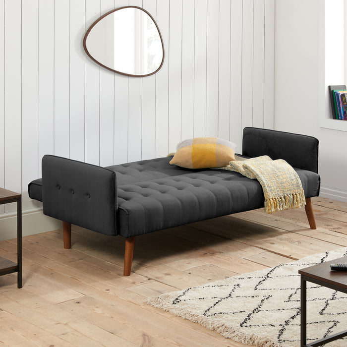 Birlea Hudson Sofa Bed