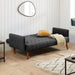 Birlea Hudson Sofa Bed
