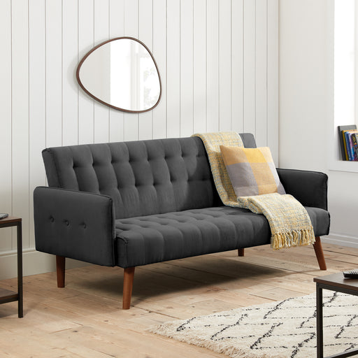 Birlea Hudson Sofa Bed