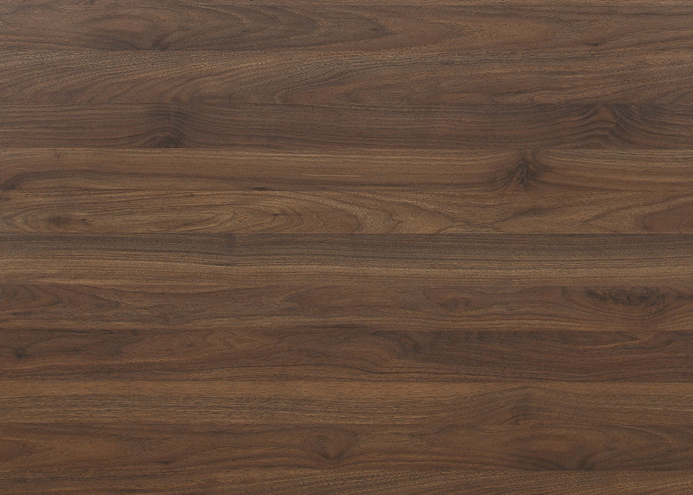 Birlea Houston 1 Drawer Bedside