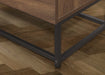 Birlea Houston 6 Drawer Chest