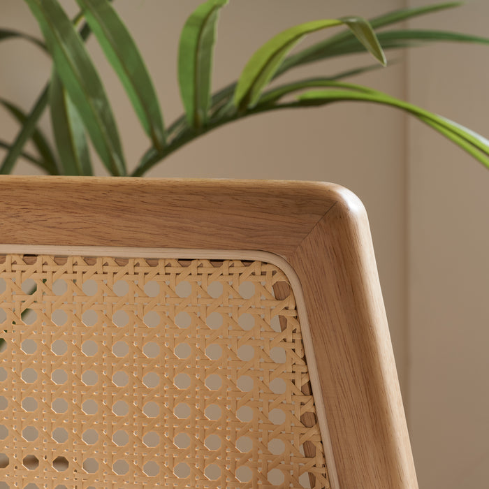 Birlea Ida 2 Seater Chair