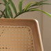 Birlea Ida 2 Seater Chair