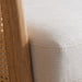 Birlea Ida 2 Seater Chair