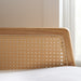 Birlea Ida 3 Seater Chair
