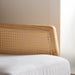 Birlea Ida 3 Seater Chair