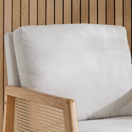 Birlea Ida Chair
