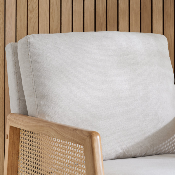 Birlea Ida Chair