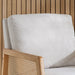 Birlea Ida Chair
