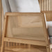 Birlea Ida Chair