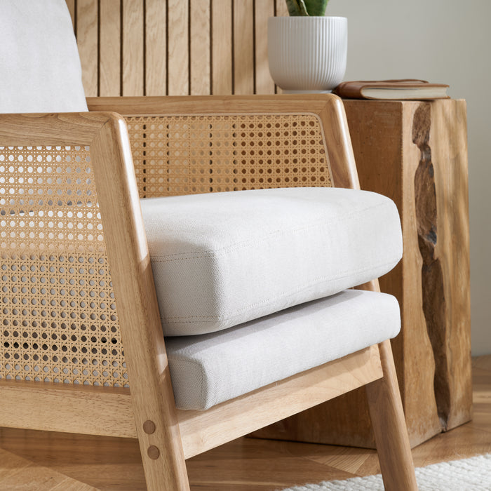 Birlea Ida Chair