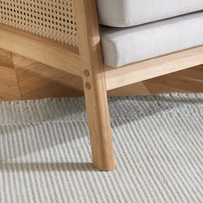 Birlea Ida Chair