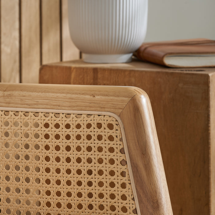 Birlea Ida Chair