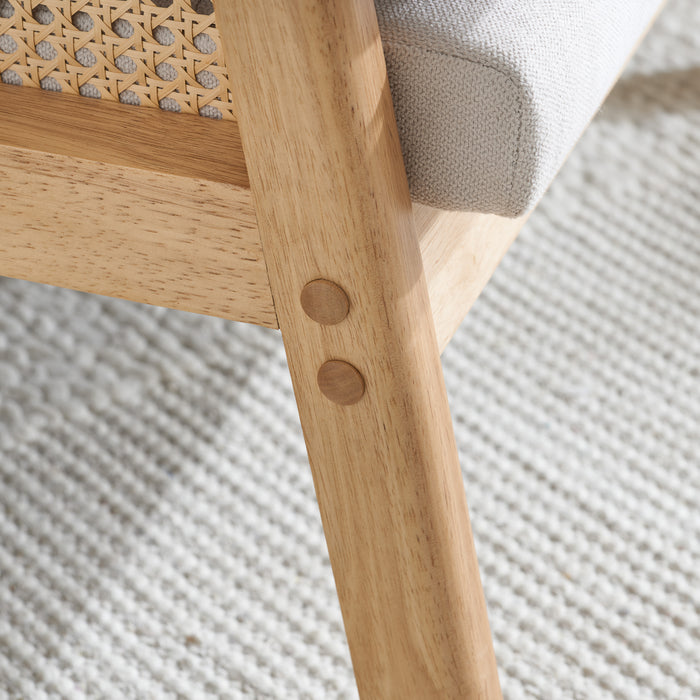 Birlea Ida Chair