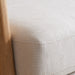 Birlea Ida Chair